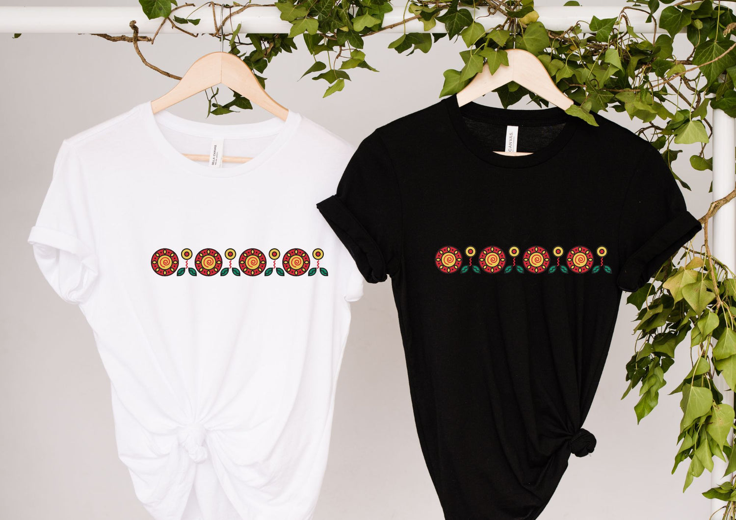 African Heritage (made to order)