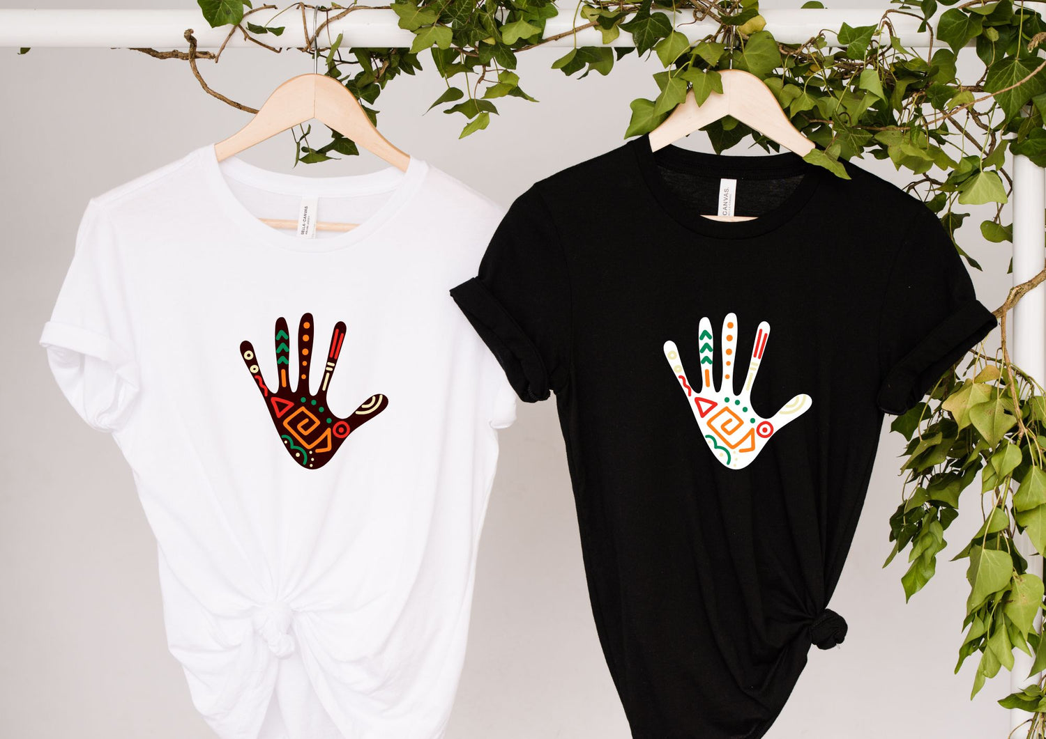 African Heritage (made to order)